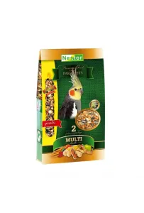 Nestor Prem. 1400Ml Pap. Średnia /6