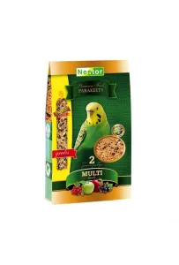 Nestor Prem. 1400Ml Pap. Mała /6