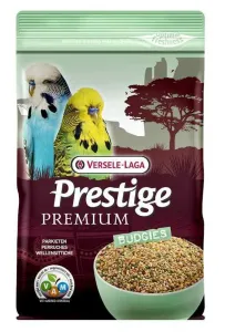 Versele-Laga 800G Prestige Prem. Falista  New /5