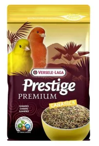 Versele-Laga 800G Prestige Prem.kanarek  New