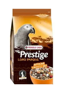 Versele-Laga 1Kg African Parrot Mix  New  /5