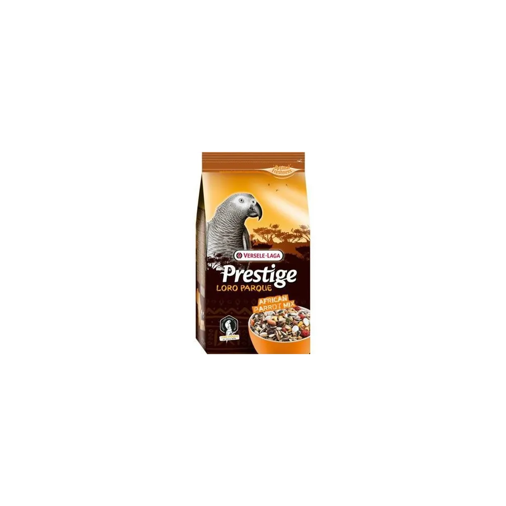 Versele-Laga 1Kg African Parrot Mix  New  /5
