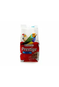 Versele-Laga 1Kg Prestige Tropical  Finches