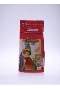 Versele-Laga 1Kg Prestige Big Paraket/12 P.średnia