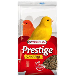 Versele-Laga 1Kg Prestige Kanarek/6