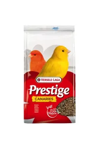 Versele-Laga 1Kg Prestige Kanarek/6