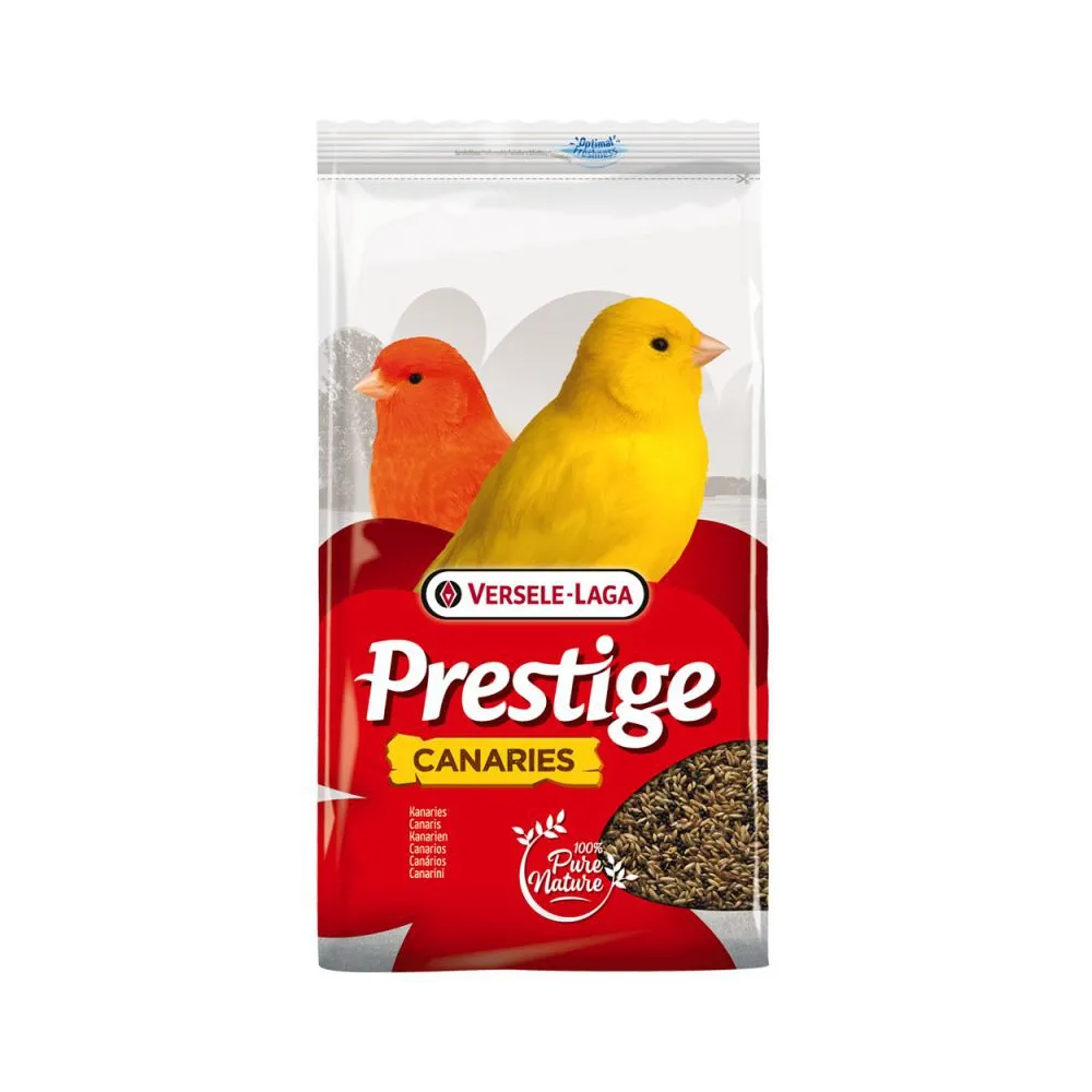 Versele-Laga 1Kg Prestige Kanarek/6