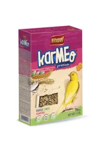 Vitapol 500G Kanarek     /10       ,2500