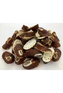 Alda G031 Bucik W Mięsie Z Kaczki  500G