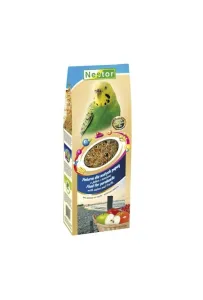 Nestor Happy 500G Papuga Mała                         /12