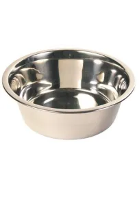 Lupi Pets Miska Metal 21Cm 1.8L Fbr-200   /72