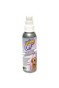 Urine Off Pies Opak.podróżne 118Ml