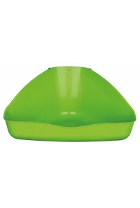 Tx-62552 Toaleta Narożna Gryzoń Xl  /4