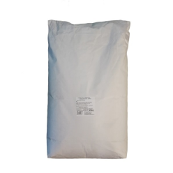 Dako-Art 25Kg Karma Ptaki Zimujące