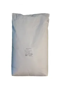 Dako-Art 25Kg Karma Ptaki Zimujące