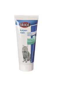 Tx-4222 Pasta Odkłaczająca Dla Kota 240G /4