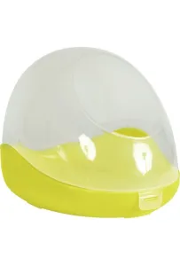 Zolux Kuweta Do Kąpieli Dla Szynszyli