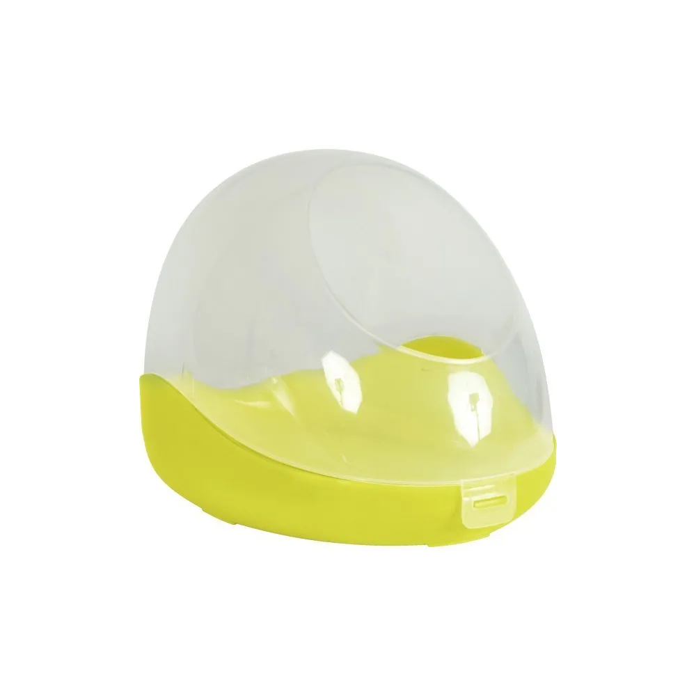 Zolux Kuweta Do Kąpieli Dla Szynszyli