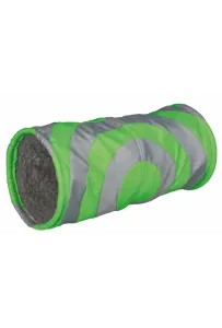 Tx-6284 Tunel Dla Świnki 15X35Cm