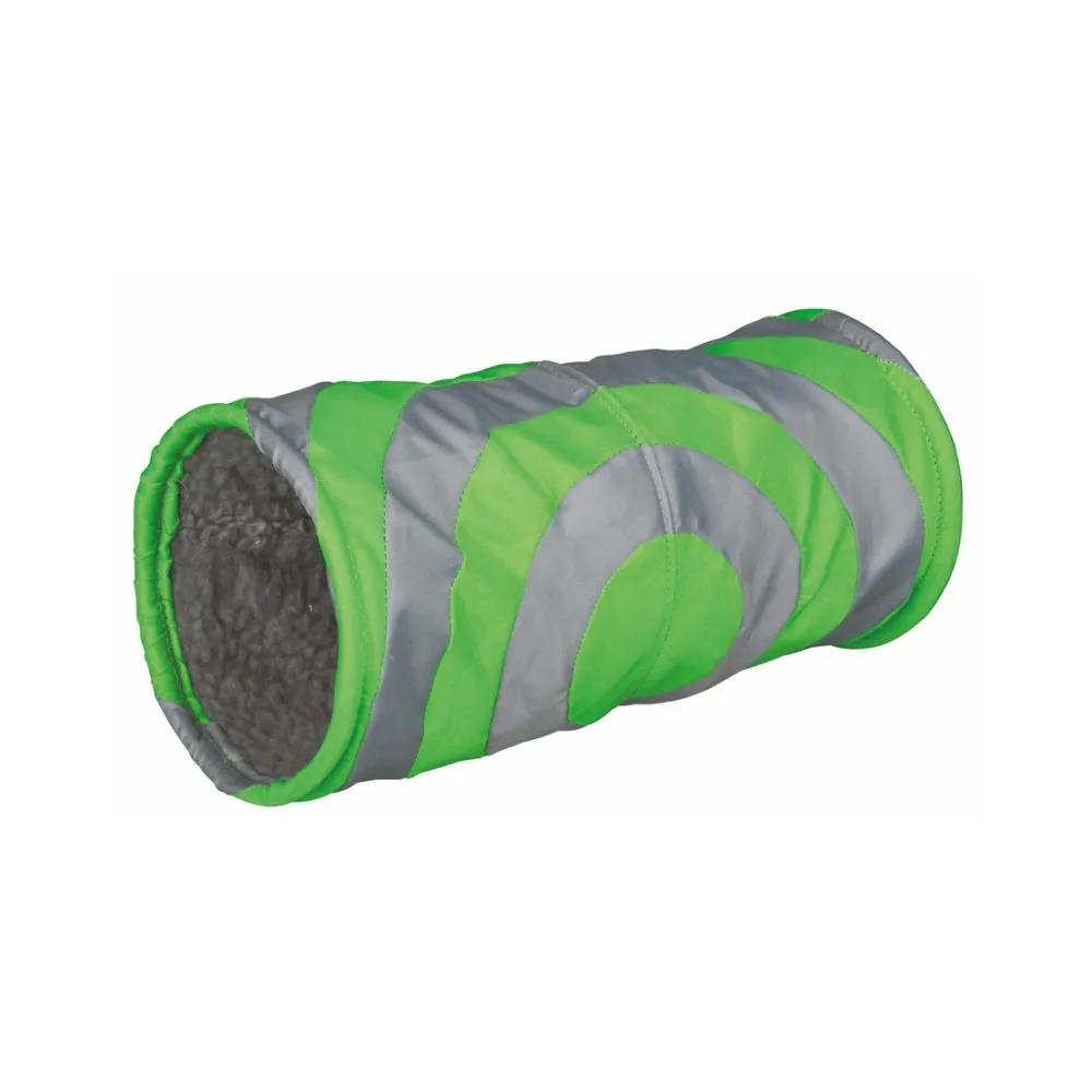 Tx-6284 Tunel Dla Świnki 15X35Cm
