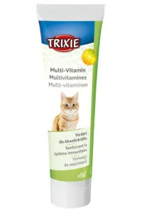 Tx-4219 Pasta Dla Kota Multiwitaminowa /6