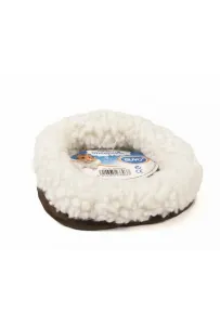 Duvo+ Legowisko Dla Chomika  16X7Cm       4745039     /6/ 144