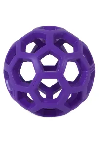 Hol-Ee Roller Large Ø14 Cm