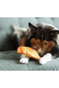 Oh Mini Waleczny Pingwinek 67806