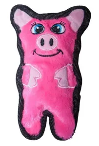 Oh Invinc Mini Świnka 32013