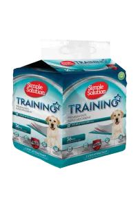 Training Pads- Maty Treningowe 55X56 56Szt