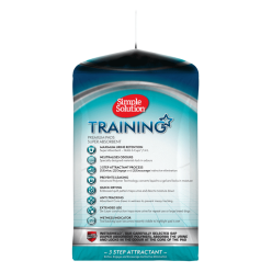 Training Pads- Maty Treningowe 55X56 56Szt