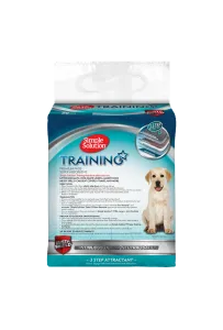 Training Pads- Maty Treningowe 55X56 56Szt