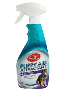 Puppy Aid - Spray Terningowy 500Ml 92027