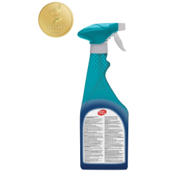 Litter Odour Eliminator- Prep. Do Kuwet 500Ml Nc