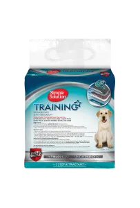 Training Pads- Maty Treningowe 55X56 14Szt