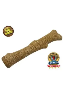 Petstages Dogwood Large Patyk Ps219