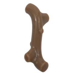 Petstages Liver Branch L Aromat Wątroba