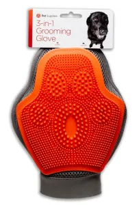 Rękawica Pielęgnacyjna