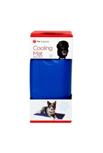 Mata Chłodząca 50 X 40 Cm