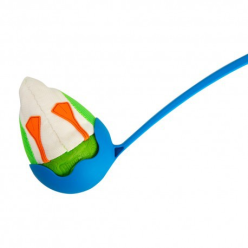 Wyrzutnia 25M (63 Cm)