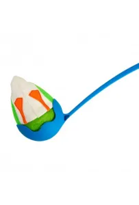 Wyrzutnia 25M (63 Cm)