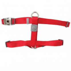 Szelki Signature Small