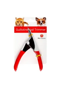 Gilotynka Do Pazurów