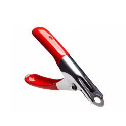 Gilotynka Do Pazurów