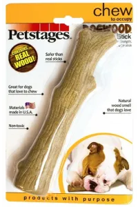 Petstages Dogwood Medium Patyk Ps218