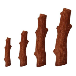 Petstages Dogwood Mesquite Medium Patyk 30144