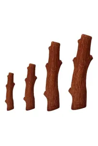 Petstages Dogwood Mesquite Medium Patyk 30144