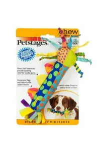 Petstages Gryzak Dla Szczeniąt Ps126