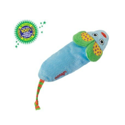 Petstages Mysia Moc Ps384