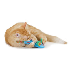 Petstages Mysia Moc Ps384